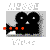 Video abspielen