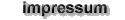 interlay -  internet-multimediaproduzenten