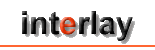 interlay -  internet-multimediaproduzenten