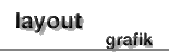 layout grafik